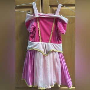 Holly Bloom 4T Aurora